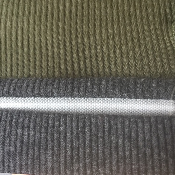 WEATHERPROOF VINTAGE MEN’S 2-PACK JOGGERS - Picture 9 of 11